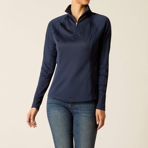 Chemise de compétition équestre de haute qualité, extensible dans 4 directions, en tissu technique doux au toucher, idéale pour la compétition et les spectacles. - Product Image 1