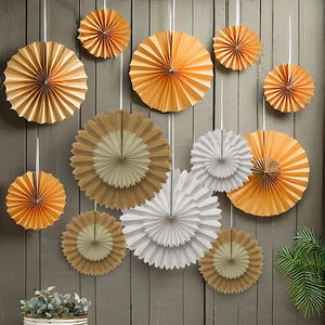 Fournitures de décorations de fête de Noël et de la Saint-Valentin - Product Image 6