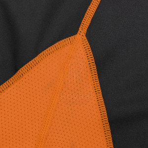 Camisetas de Protección Solar de Alta Calidad, Colores Personalizados, Diseño Único, Precio al por Mayor, Camisetas de Protección Solar para Hombre Más Vendidas - Product Image 6