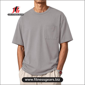 <b>long</b> sleeves <b>t</b>-<b>shirt</b> for kids <b>long</b> sleeve <b>t</b> <b>shirt</b> <b>long</b> sleeve <b>t</b> <b>shirt</b> <b>men</b> 100% cotton - Product Image 4