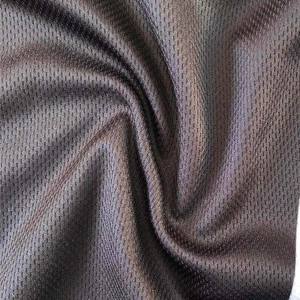 Servicio OEM, Diseño de Uniformes de Baloncesto, Precio de Fábrica, Uniforme de Baloncesto de Secado Rápido, Ropa Deportiva 100% Poliéster, Uniformes Sublimados - Product Image 4