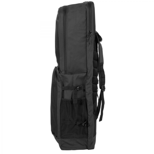Wholesale <b>Ice</b> Hockey Kit <b>Bag</b> Custom Team Equipment Carrier OEM Production for Distributors, Retail Chains and Hockey Brands - Product Image 4
