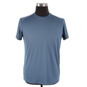 Maillot de football professionnel léger et écologique, anti-transpiration, pour les matchs de compétition et les activités sportives - Product Image 1