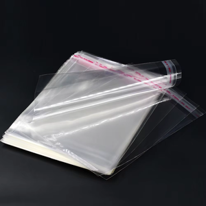 Pochettes souples pour liquides avec bec verseur, étanches, recyclables, en HDPE/LDPE, fabriquées au Vietnam - Product Image 6