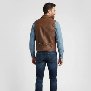EN STOCK Chaleco Térmico Casual de Invierno Talla Grande Recargable con 9 Zonas de Calefacción, Batería No Incluida - Product Image 5