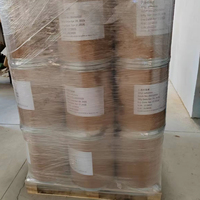 Voedingsmiddelenkwaliteit/Voederkwaliteit Ethylcellulose CAS 9004-57-3 N10 N7