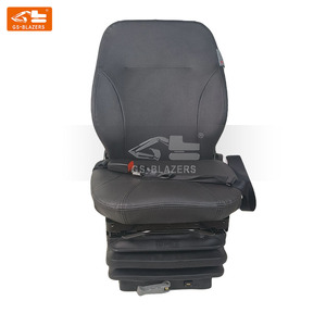 Serrure <span class=keywords><strong>de</strong></span> porte <span class=keywords><strong>de</strong></span> style Grammer pour engins <span class=keywords><strong>de</strong></span> construction, camions agricoles, mini-excavatrices, accoudoirs, ceintures <span class=keywords><strong>de</strong></span> sécurité, compatible <span class=keywords><strong>Linde</strong></span> - Product Image 1
