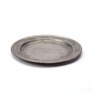 Natural Handmade <b>6</b> Inch Hotel Steak Cheese Sushi Japanese Acacia Wood <b>Dinnerware</b> Square Serving Plate <b>Set</b> Charger Laser Quantity - Product Image 2