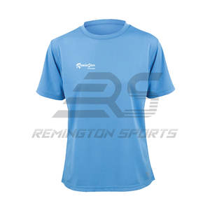 Camiseta de compresión para hombre, de secado rápido, con estampado por sublimación, de spandex, para BJJ, manga larga, capa base deportiva, para correr, protección contra erupciones cutáneas. - Product Image 3
