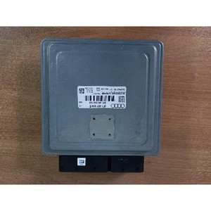 ECU และโมดูลคอมพิวเตอร์มือสอง A6 รุ่น 4F2910559 - Product Image 5