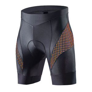 Leggings Deportivos de Cintura Alta para Mujer, Transpirables, Sin Costuras, Ecológicos, para Yoga, Fitness, Gimnasio, Ejercicio, Poliéster/Spandex - Product Image 1