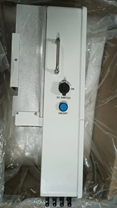 Inversor híbrido Deye 8kw con acoplamiento de CC y CA Soporte de actualización Generador diésel Almacenamiento de energía Aplicaciones residenciales - Product Image 4