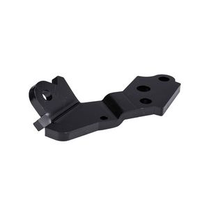 ขาตั้งด้านข้างสำหรับ Yamaha YZF 250 YZF 450 - Product Image 3