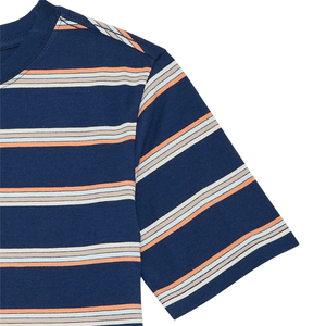 Camiseta de Manga Corta Suave y Cómoda con Estampado para Niños, Ropa Infantil, Ropa para Niños, Camisetas Cómodas - Product Image 6