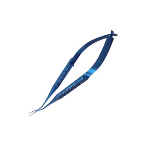 Grapadora de Piel de Acero Inoxidable de Alta Calidad 35W con Certificación CE, Herramienta Quirúrgica para Grapas de Piel, Instrumento de Extracción, Tijera de Resorte - Product Image 5