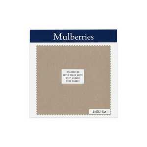 Juego de Sábanas de Satén Liso Ligero de 210 Hilos, 100% Algodón, con Patrón Bordado, 4 Piezas, para Cama King Size, Tela de Microfibra para Uso Doméstico y Hotelero - Product Image 1
