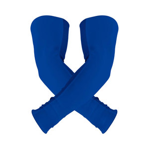 OEM Service Latest Design Arm Sleeves <b>Light</b> Weight In Stock Arm Sleeves Hot Sale Arm Sleeves - Product Image 1