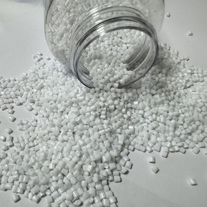 ขวดเรซิ่น <span class=keywords><strong>Super</strong></span> <span class=keywords><strong>Pet</strong></span> เกรด IV 82 มีสินค้าในสต็อก - Product Image 1