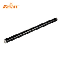 T8 Uv Black Light Tube Blb Lamp Quartz Buis Bron Voor Kantoor Medische Home Hotel Ac Voeding