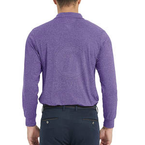 Chemise Homme Manches Longues Dernière Collection 2026 – Qualité Supérieure, Style Décontracté, 100 % Coton - Product Image 3