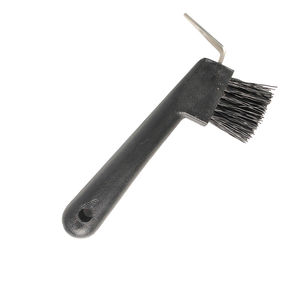 Artículos de aseo para caballos de alta calidad, transpirables y suaves, con su logotipo, a precio económico. - Product Image 5