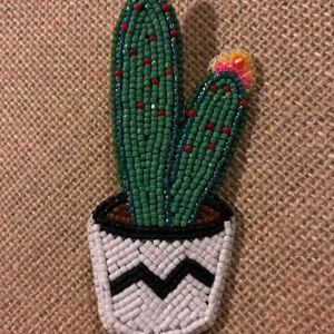 Breloques en perles de rocaille pour libations, mignonnes, personnalisées, en forme d'étoile, cadeau pour fille, nouveau style tendance pour la création de bijoux perlés - Product Image 1