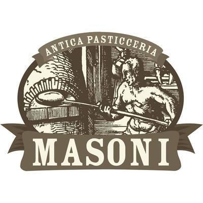 MASONI PIETRO SRL logo