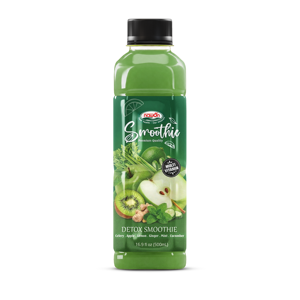 Private Label Orange <b>Smoothie</b> 500ml Multi Vitamin Fruit Juice OEM White Grape Mango Beverage Nawon Contract Manufacturing - Product Image 6