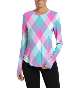 Casquette de pêche unisexe pour adultes, dernière collection, impression vierge, sublimation, haute qualité, protection solaire SPF ventilée - Product Image 1