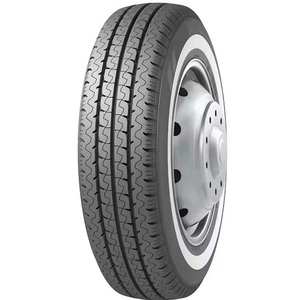 ยางเรเดียลพาณิชย์ 11R22.5 16PR สำหรับทุกตำแหน่ง สำหรับธุรกิจขายส่งยาง - Product Image 2