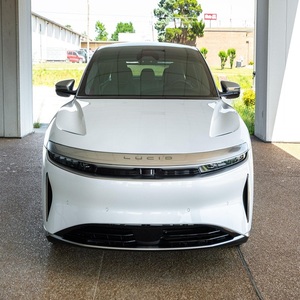 รถ AIIR DREAM EDITION PERFORMANCE ปี 2022 สภาพดีเยี่ยม - Product Image 1