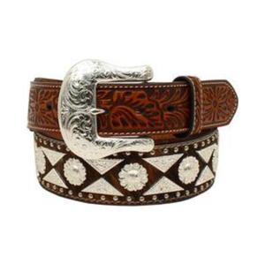 Luxury Crocodile Leather Belts Men's Accessories Gift Ideas Fashionable Custom Length Genuine Leather Belt Valentines Day Gifts - Product Image 3