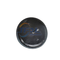 Pièces détachées pour camions lourds SCANIA S/R/P/G Series 1440306 /4426781 /440859 Accessoires de suspension pneumatique pour camions
