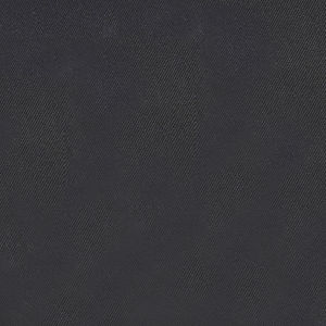 Ropa Deportiva Unisex, Chaqueta con Cremallera y Pantalones Deportivos con Logotipo Personalizado, Sublimación, Poliéster, Conjunto Deportivo para Equipo, Sudadera con Capucha Cálida para Primavera - Product Image 3