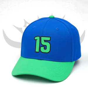 Packs d'uniformes 7 sur 7 à prix abordable, les plus vendus, en tissu doux, design personnalisé, pour la vente en ligne - Product Image 6