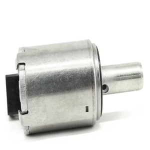 Válvula solenoide de caja de cambios grande 7701208174 7700870238 para Citroen C-ELYSEE, Peugeot 207 Renault CLIO III DIS DS 3 - Product Image 3