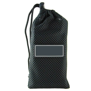 Bandas de Resistencia para Glúteos Razers Impex Unisex, Accesorios de Fitness para Cadera, Bandas de Resistencia para Gimnasio, Bandas para Sentadillas, Antideslizantes, Alta Elasticidad - Product Image 6