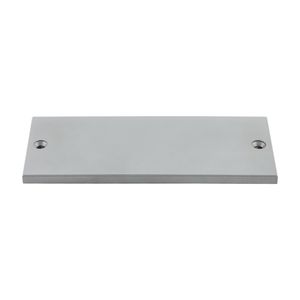 Kit Pressa Piegatrice Fai-da-te da 20 Tonnellate, Area di Lavoro 12 Pollici, Blocco a 90 Gradi, Matrice a V, Parti per Macchinari Metallurgici e Siderurgici in Argento - Product Image 2