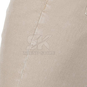 Pantalones Vaqueros para Hombre Más Vendidos en Línea, Pantalones Vaqueros para Adultos, Pantalones Vaqueros de Estilo Popular para Hombre - Product Image 6
