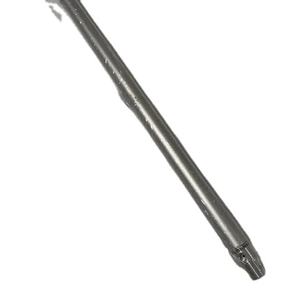 Cylindre pneumatique MBL20X450CA, performances fiables pour les systèmes d'automatisation - Product Image 1