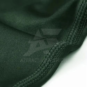 Diseña Tu Propio Rashguard con Logotipo, Último Diseño de Rashguard de Manga Larga, Nuevo Rashguard - Product Image 6
