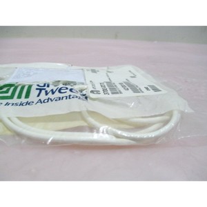 AMAT 3700-02701, Chemraz O-Ring, CPD 513, SC513 - อุปกรณ์และอะไหล่เซมิคอนดักเตอร์ระดับโลกที่เชื่อถือได้ - Product Image 3