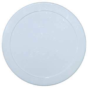 Pules de hockey sur air antistatiques Pure PC aux couleurs vives avec des jeux à pièces à surface brillante résistante aux rayures - Product Image 2