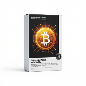 Sistema Operativo AWS Blockchain Ludhiana para Desarrolladores de Aplicaciones, Compatible con IOS, Mac, Linux, Android, Herramientas de Red para Uso Global, Stock Digital - Product Image 3