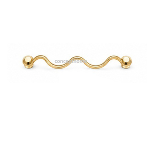 Minimalist Black Brass Bar Cabinet Handle for Kitchen Furniture Durable Design - Product Image 5