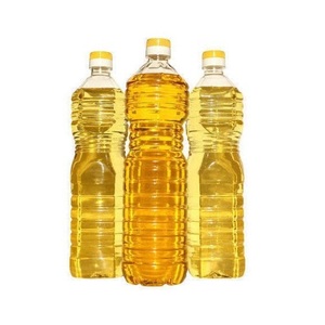 Wholesale 100% Refined Soy Bean Oil/ Crude <b>Soybean</b> Oil In bulk For Sale/ Buy Refined Vegetable <b>Soybean</b> Oil - Product Image 2