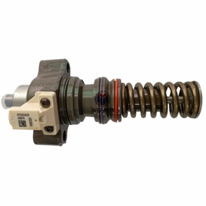 1625753 1668325 2135456 pompe d'injection de carburant pour moteur <span class=keywords><strong>DAF</strong></span> MX <span class=keywords><strong>DAF</strong></span> CF75 CF85 XF95 XF105 F800 F1800 F2100 F2500 F2700 camions - Product Image 5