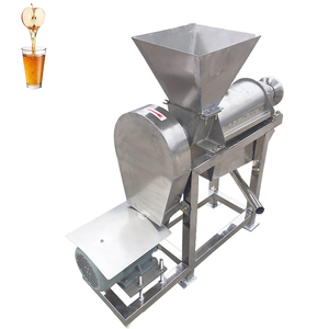 Carrot Juicer Extractor <b>Machine</b> Mango <b>Juice</b> <b>Machine</b> Fruit and Vegetable <b>Juice</b> Extractor <b>Machine</b> - Product Image 6