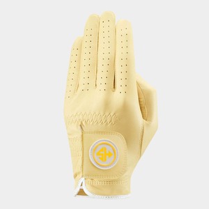 Guantes de Golf de Cuero Cabretta de Alta Calidad, Logotipo Personalizado, Duraderos, Cómodos, para Hombre, Mano Izquierda y Derecha, de Fábrica - Product Image 5