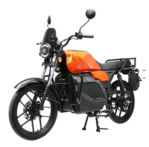 NEW 2025 Small Size Electric <b>Motorcycle</b> Adults 2-Year Warranty Low Noise Multi-Color Options Delhi Origin Retail Wholesale <b>Cheap</b> - Product Image 1
